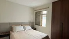 Foto 19 de Apartamento com 3 Quartos à venda, 110m² em São Pedro, Belo Horizonte