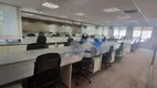 Foto 2 de Sala Comercial para alugar, 300m² em Vila Olímpia, São Paulo