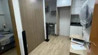 Foto 9 de Apartamento com 1 Quarto à venda, 24m² em Vila Formosa, São Paulo