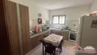 Foto 7 de Casa com 2 Quartos à venda, 81m² em Sao Joao, Jacareí