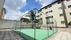 Foto 9 de Apartamento com 2 Quartos à venda, 50m² em Jardim Atlântico, Olinda