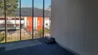 Foto 3 de Galpão/Depósito/Armazém para alugar, 3230m² em Tamboré, Barueri