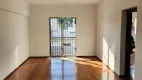 Foto 9 de Apartamento com 2 Quartos para alugar, 100m² em Vila Harmonia, Guarulhos