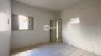 Foto 25 de Sobrado com 4 Quartos à venda, 125m² em Demarchi, São Bernardo do Campo