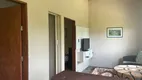 Foto 37 de Casa com 7 Quartos à venda, 200m² em Camburi, São Sebastião