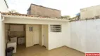 Foto 18 de Sobrado com 2 Quartos à venda, 154m² em Santo Amaro, São Paulo