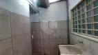 Foto 5 de Casa com 2 Quartos à venda, 90m² em Jardim Cruzeiro do Sul, São Carlos