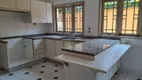 Foto 13 de Casa de Condomínio com 4 Quartos para venda ou aluguel, 350m² em Alphaville Residencial 2, Barueri