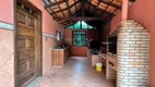 Foto 4 de Casa de Condomínio com 3 Quartos à venda, 140m² em Vale do Luar, Jaboticatubas