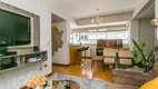 Foto 4 de Apartamento com 3 Quartos à venda, 97m² em Rio Branco, Porto Alegre