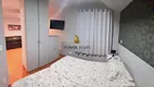 Foto 12 de Flat com 1 Quarto para alugar, 35m² em Brooklin, São Paulo