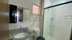 Foto 7 de Apartamento com 3 Quartos para alugar, 66m² em Jardim das Palmeiras, Cuiabá