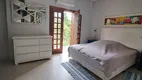 Foto 8 de Casa com 7 Quartos à venda, 380m² em Campestre, Piracicaba