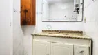 Foto 45 de Apartamento com 3 Quartos à venda, 90m² em Maracanã, Rio de Janeiro