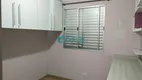 Foto 9 de Apartamento com 3 Quartos à venda, 60m² em Vila Regina, São Paulo
