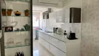 Foto 4 de Apartamento com 3 Quartos à venda, 173m² em Perdizes, São Paulo