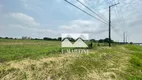 Foto 3 de Lote/Terreno à venda, 103991m² em Dois Córregos, Piracicaba