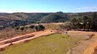 Foto 19 de Lote/Terreno à venda, 1000m² em Campinho, Lagoa Santa