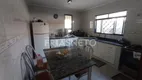 Foto 5 de Casa com 3 Quartos à venda, 173m² em Vila Rezende, Piracicaba
