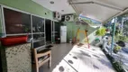 Foto 24 de Casa de Condomínio com 5 Quartos à venda, 300m² em Freguesia- Jacarepaguá, Rio de Janeiro