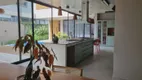 Foto 39 de Casa de Condomínio com 3 Quartos à venda, 428m² em Condomínio Residencial Alphaville I , São José dos Campos
