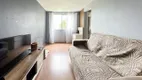 Foto 5 de Apartamento com 2 Quartos à venda, 47m² em Pinheirinho, Curitiba