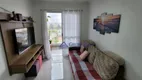 Foto 3 de Apartamento com 2 Quartos à venda, 50m² em Vila Taquari, São Paulo