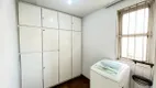 Foto 23 de Apartamento com 4 Quartos à venda, 167m² em Setor Oeste, Goiânia