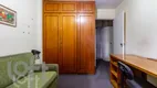 Foto 5 de Apartamento com 3 Quartos à venda, 130m² em Itaim Bibi, São Paulo