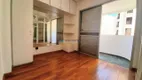 Foto 16 de Apartamento com 2 Quartos à venda, 55m² em Moema, São Paulo