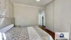 Foto 18 de Casa de Condomínio com 4 Quartos à venda, 360m² em Damha III, São José do Rio Preto