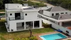 Foto 35 de Casa com 3 Quartos à venda, 363m² em Bairro dos Medeiros, Itupeva