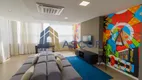 Foto 25 de Apartamento com 2 Quartos à venda, 69m² em Abraão, Florianópolis