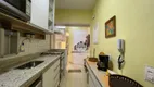 Foto 11 de Apartamento com 2 Quartos à venda, 90m² em Pitangueiras, Guarujá