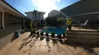 Foto 10 de Casa com 5 Quartos à venda, 400m² em Parque Turf Club, Campos dos Goytacazes