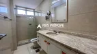 Foto 17 de Apartamento com 2 Quartos para alugar, 84m² em Barra da Tijuca, Rio de Janeiro