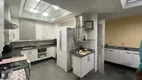 Foto 20 de Apartamento com 4 Quartos à venda, 260m² em Flamengo, Rio de Janeiro