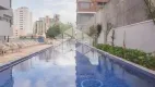 Foto 24 de Apartamento com 1 Quarto à venda, 35m² em Saúde, São Paulo