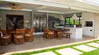 Foto 20 de Casa com 8 Quartos à venda, 1500m² em Jardim Acapulco , Guarujá