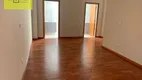 Foto 3 de Casa com 4 Quartos à venda, 360m² em Alphaville Nova Esplanada, Votorantim