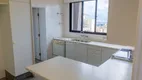 Foto 8 de Apartamento com 4 Quartos à venda, 664m² em Batel, Curitiba