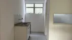 Foto 13 de Apartamento com 2 Quartos para alugar, 50m² em Água Branca, São Paulo
