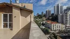 Foto 40 de Apartamento com 10 Quartos à venda, 53m² em Bela Vista, Porto Alegre