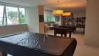 Foto 22 de Apartamento com 3 Quartos à venda, 93m² em Santa Rosa, Niterói