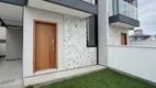 Foto 5 de Casa de Condomínio com 3 Quartos à venda, 100m² em Nova Palhoça, Palhoça