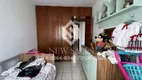 Foto 5 de Apartamento com 3 Quartos à venda, 120m² em Setor Bueno, Goiânia