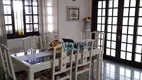 Foto 10 de Casa de Condomínio com 5 Quartos à venda, 260m² em Sapê, Niterói