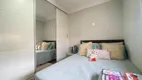 Foto 18 de Apartamento com 3 Quartos à venda, 129m² em Parque Prado, Campinas