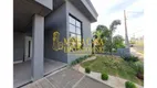 Foto 2 de Casa de Condomínio com 3 Quartos à venda, 210m² em Condomínio Terra Vista, Mirassol