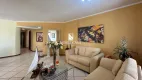 Foto 2 de Apartamento com 3 Quartos à venda, 161m² em Praia Grande, Torres